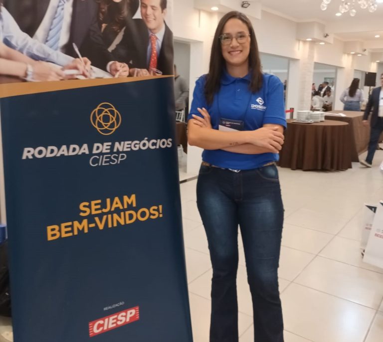 Leia mais sobre o artigo Rodada de Negócios CIESP – Piracicaba